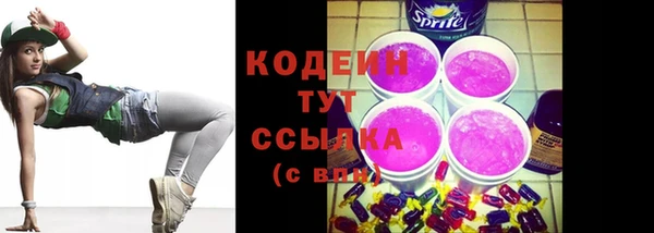 сатива Беломорск