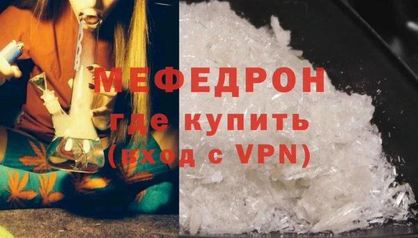 сатива Беломорск
