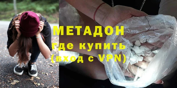сатива Беломорск
