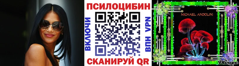 кракен рабочий сайт  Вязники  Псилоцибиновые грибы Cubensis 
